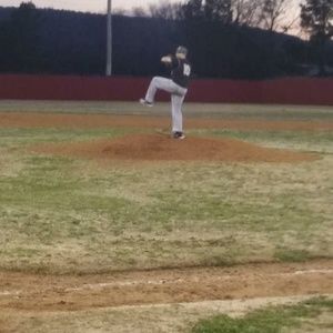 Meet your Posher, Conner